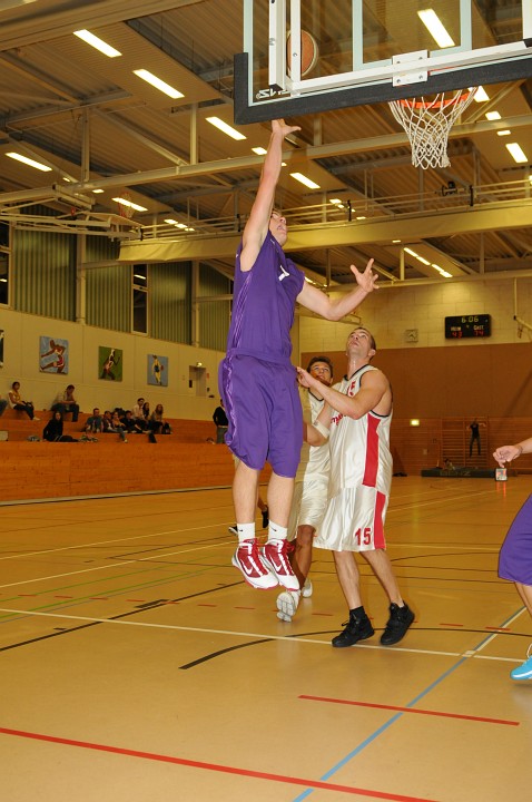 Foto &copy;Stefan Weber, 2010