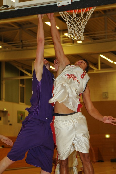 Foto &copy;Stefan Weber, 2010