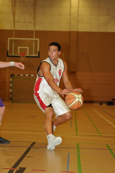 Foto &copy;Stefan Weber, 2010