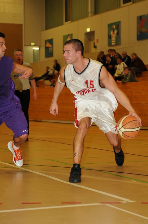 Foto &copy;Stefan Weber, 2010