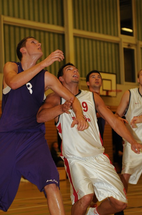 Foto &copy;Stefan Weber, 2010