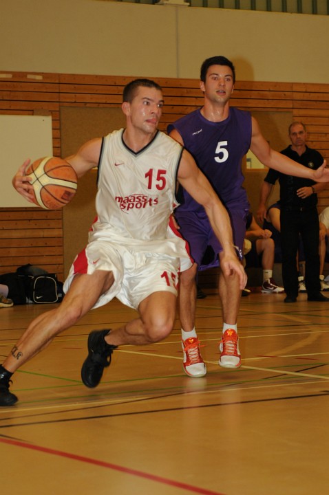 Foto &copy;Stefan Weber, 2010