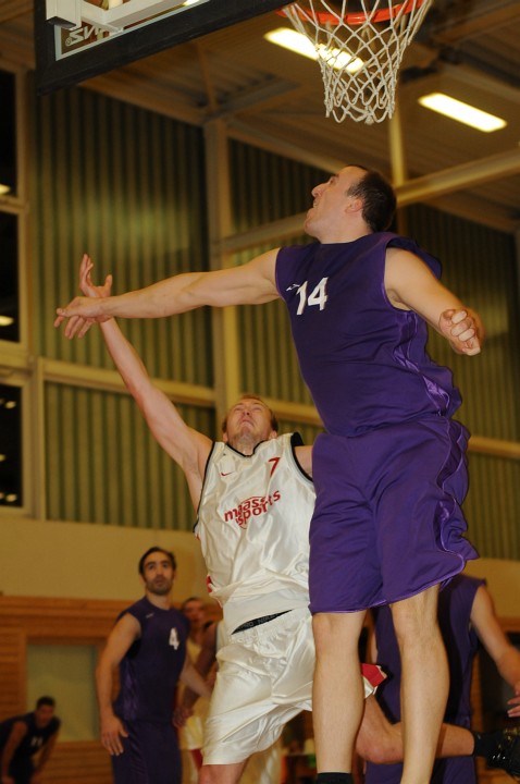 Foto &copy;Stefan Weber, 2010