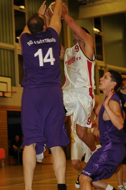 Foto &copy;Stefan Weber, 2010