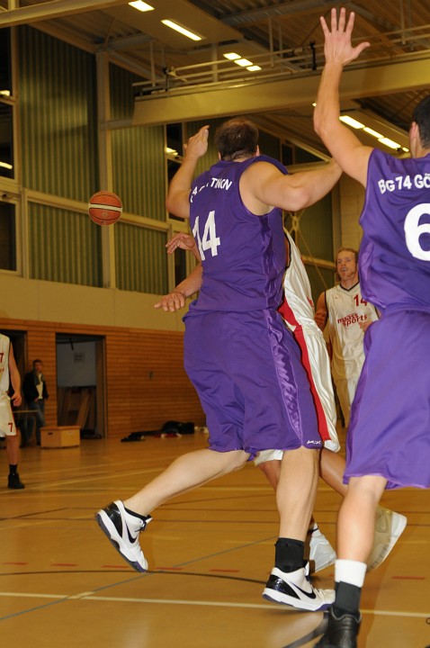 Foto &copy;Stefan Weber, 2010