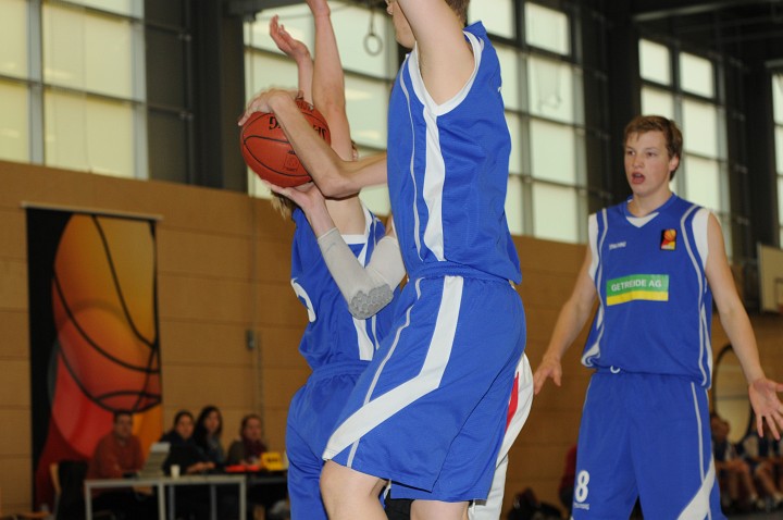 Foto &copy;Stefan Weber, 2010