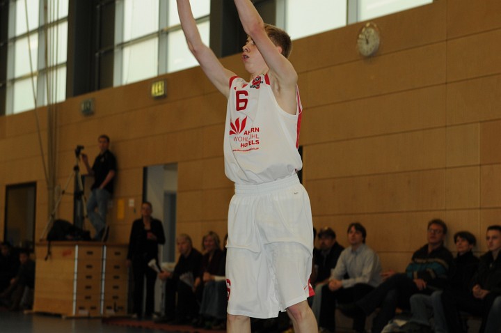 Foto &copy;Stefan Weber, 2010