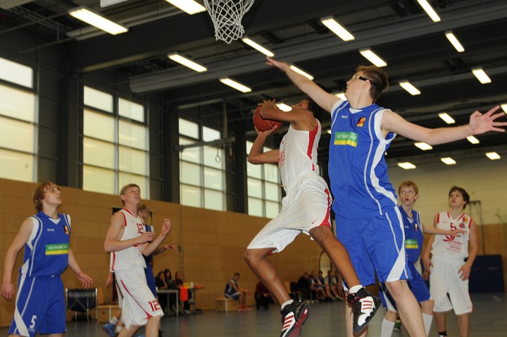 Foto &copy;Stefan Weber, 2010