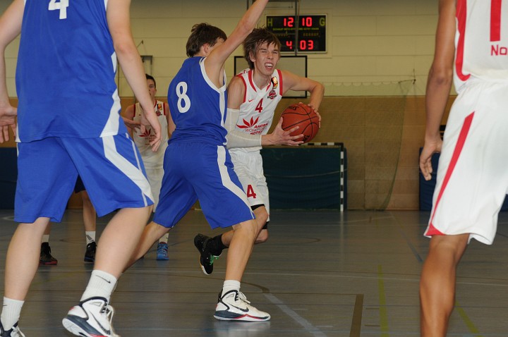 Foto &copy;Stefan Weber, 2010