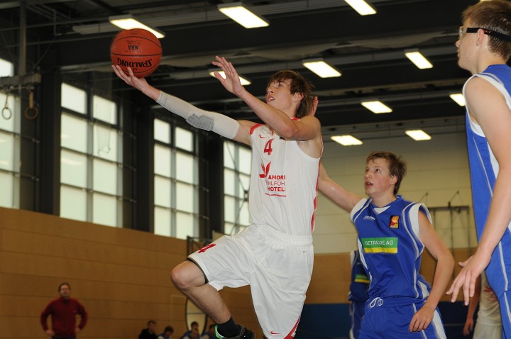 Foto &copy;Stefan Weber, 2010