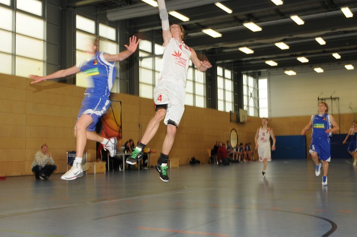 Foto &copy;Stefan Weber, 2010