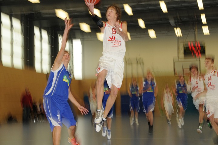 Foto &copy;Stefan Weber, 2010