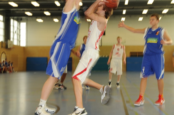 Foto &copy;Stefan Weber, 2010