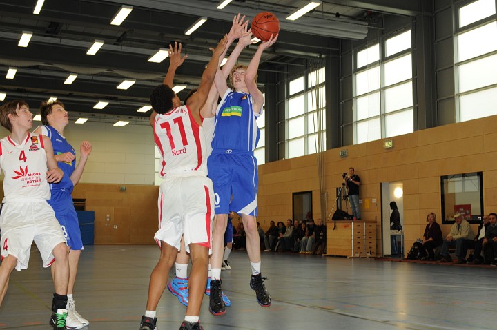 Foto &copy;Stefan Weber, 2010