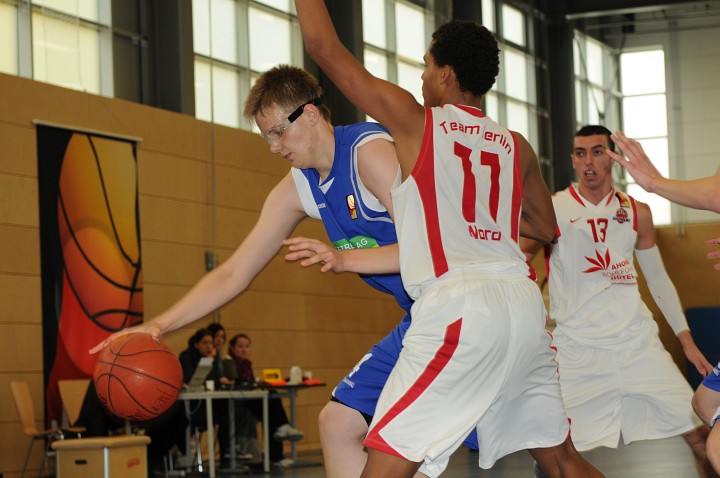 Foto &copy;Stefan Weber, 2010