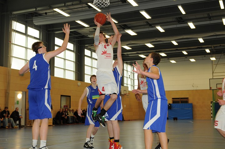 Foto &copy;Stefan Weber, 2010