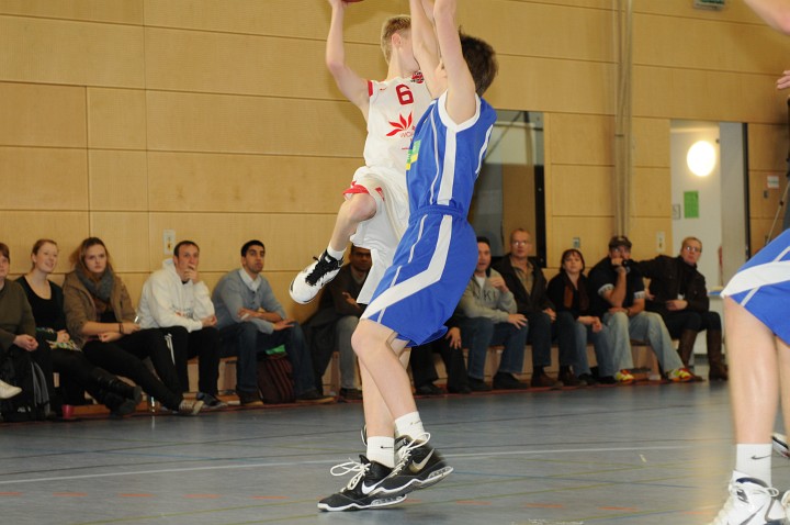 Foto &copy;Stefan Weber, 2010