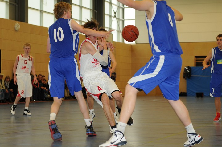 Foto &copy;Stefan Weber, 2010