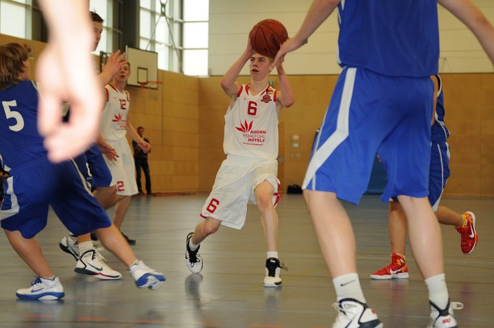 Foto &copy;Stefan Weber, 2010