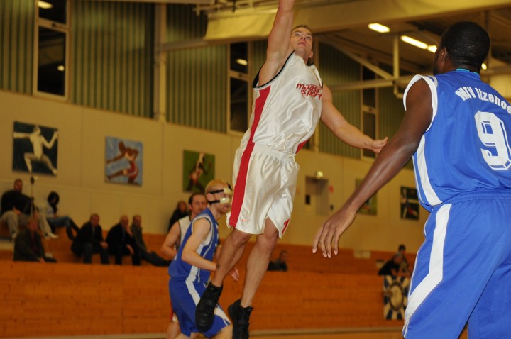 Foto &copy;Stefan Weber, 2010