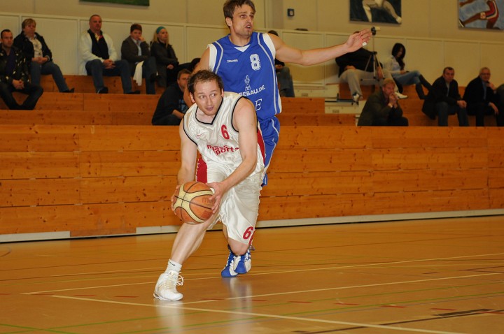 Foto &copy;Stefan Weber, 2010