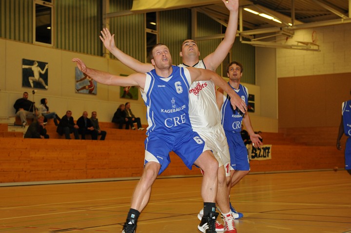 Foto &copy;Stefan Weber, 2010