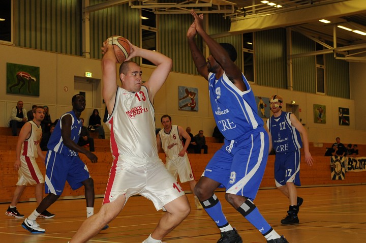 Foto &copy;Stefan Weber, 2010