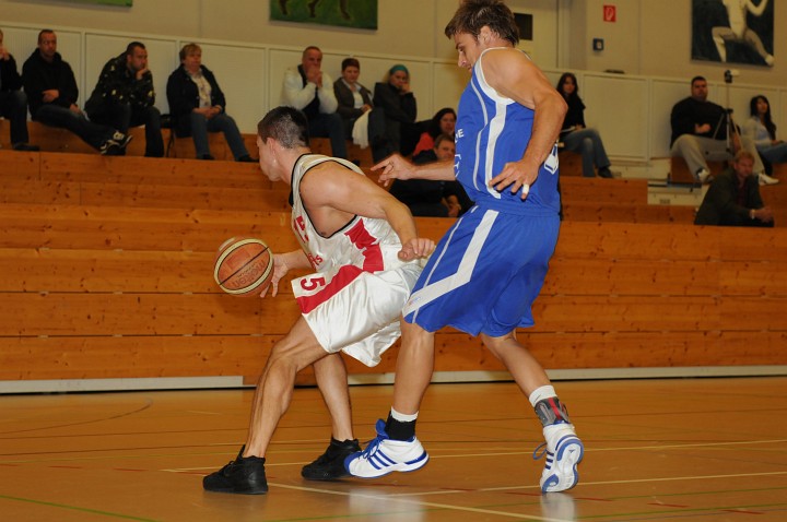 Foto &copy;Stefan Weber, 2010