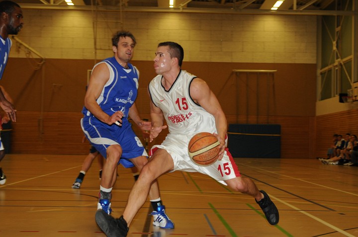 Foto &copy;Stefan Weber, 2010