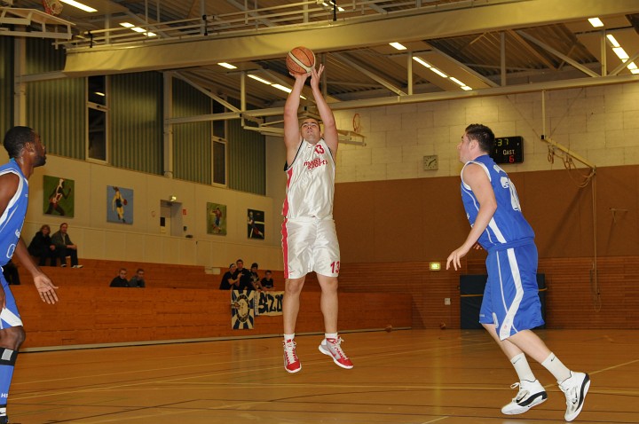 Foto &copy;Stefan Weber, 2010