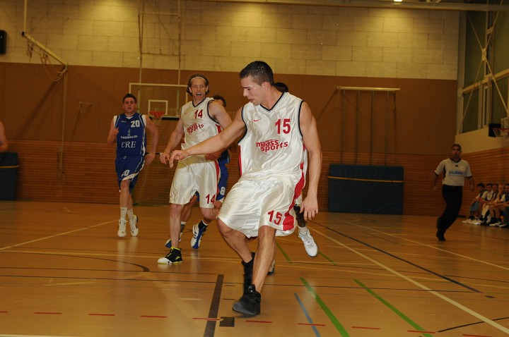 Foto &copy;Stefan Weber, 2010