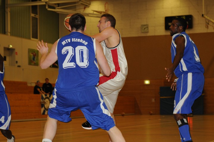 Foto &copy;Stefan Weber, 2010