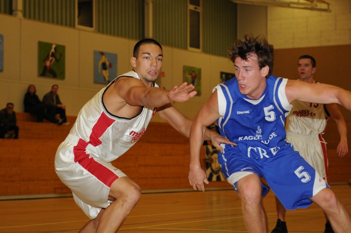 Foto &copy;Stefan Weber, 2010