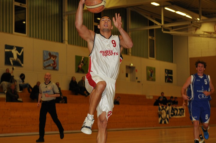 Foto &copy;Stefan Weber, 2010