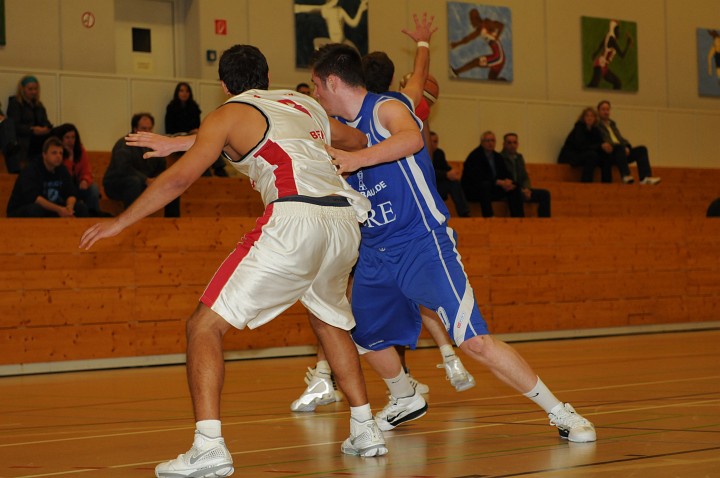 Foto &copy;Stefan Weber, 2010