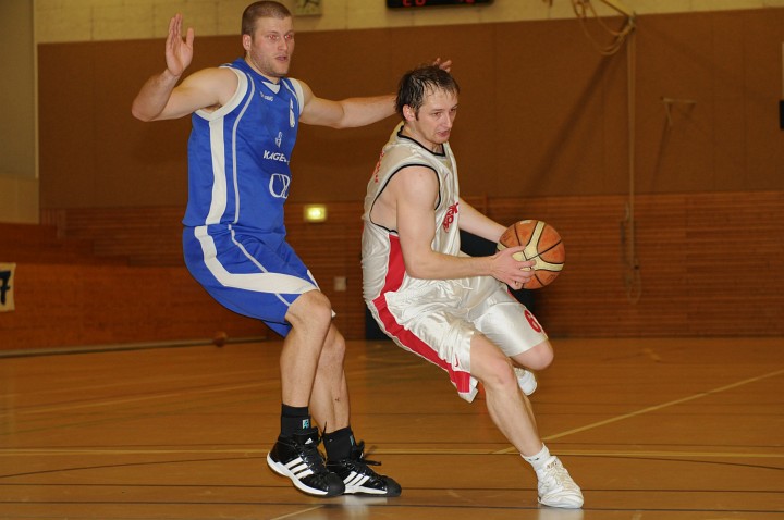 Foto &copy;Stefan Weber, 2010