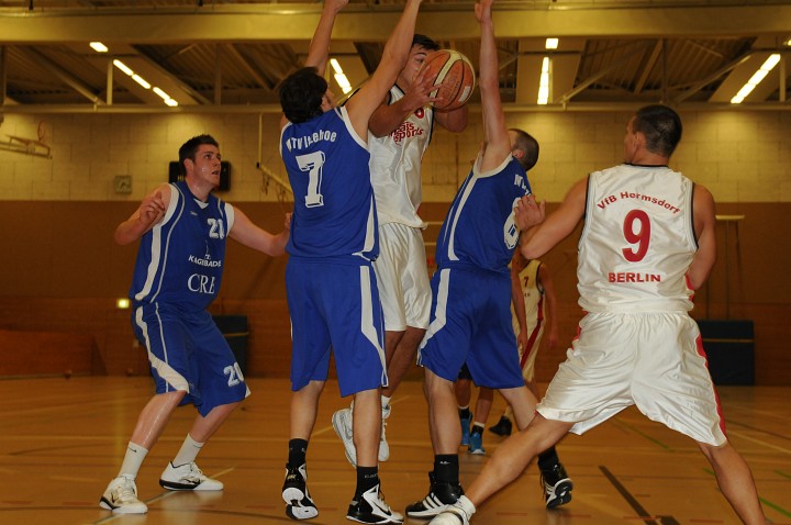 Foto &copy;Stefan Weber, 2010