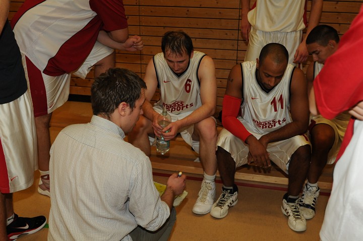 Foto &copy;Stefan Weber, 2010