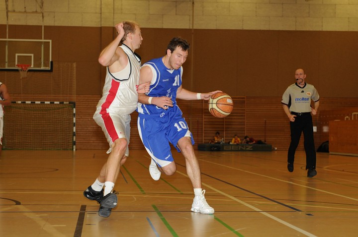 Foto &copy;Stefan Weber, 2010