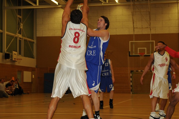 Foto &copy;Stefan Weber, 2010