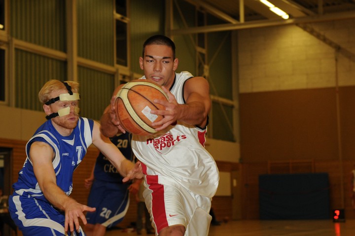 Foto &copy;Stefan Weber, 2010