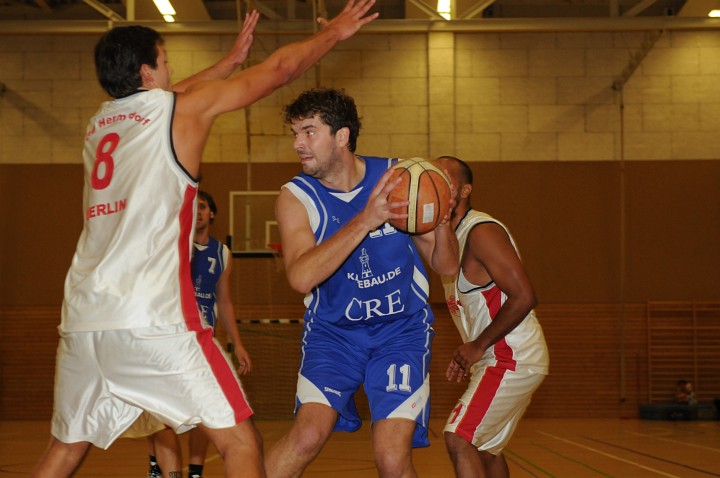 Foto &copy;Stefan Weber, 2010