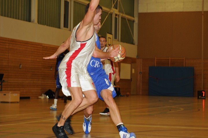 Foto &copy;Stefan Weber, 2010