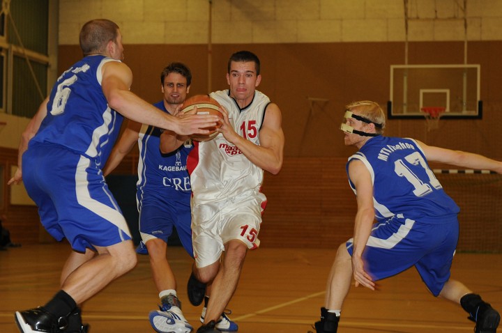 Foto &copy;Stefan Weber, 2010