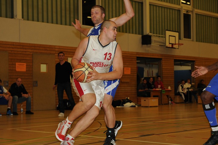 Foto &copy;Stefan Weber, 2010