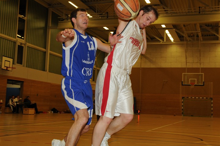 Foto &copy;Stefan Weber, 2010