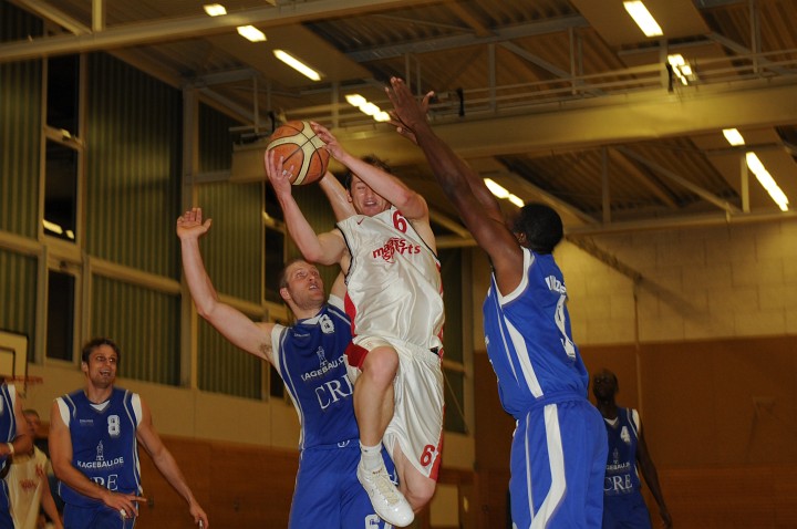 Foto &copy;Stefan Weber, 2010