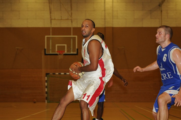 Foto &copy;Stefan Weber, 2010