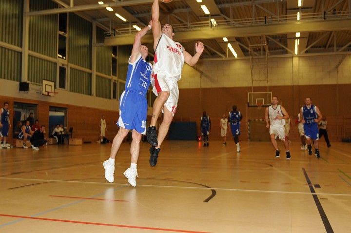 Foto &copy;Stefan Weber, 2010