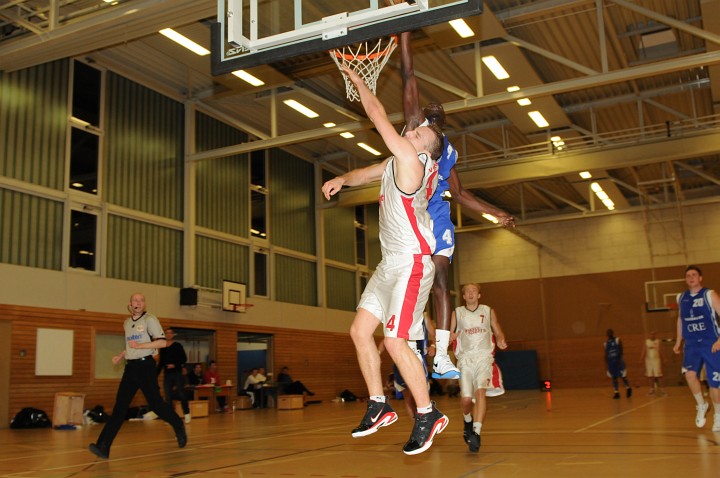 Foto &copy;Stefan Weber, 2010